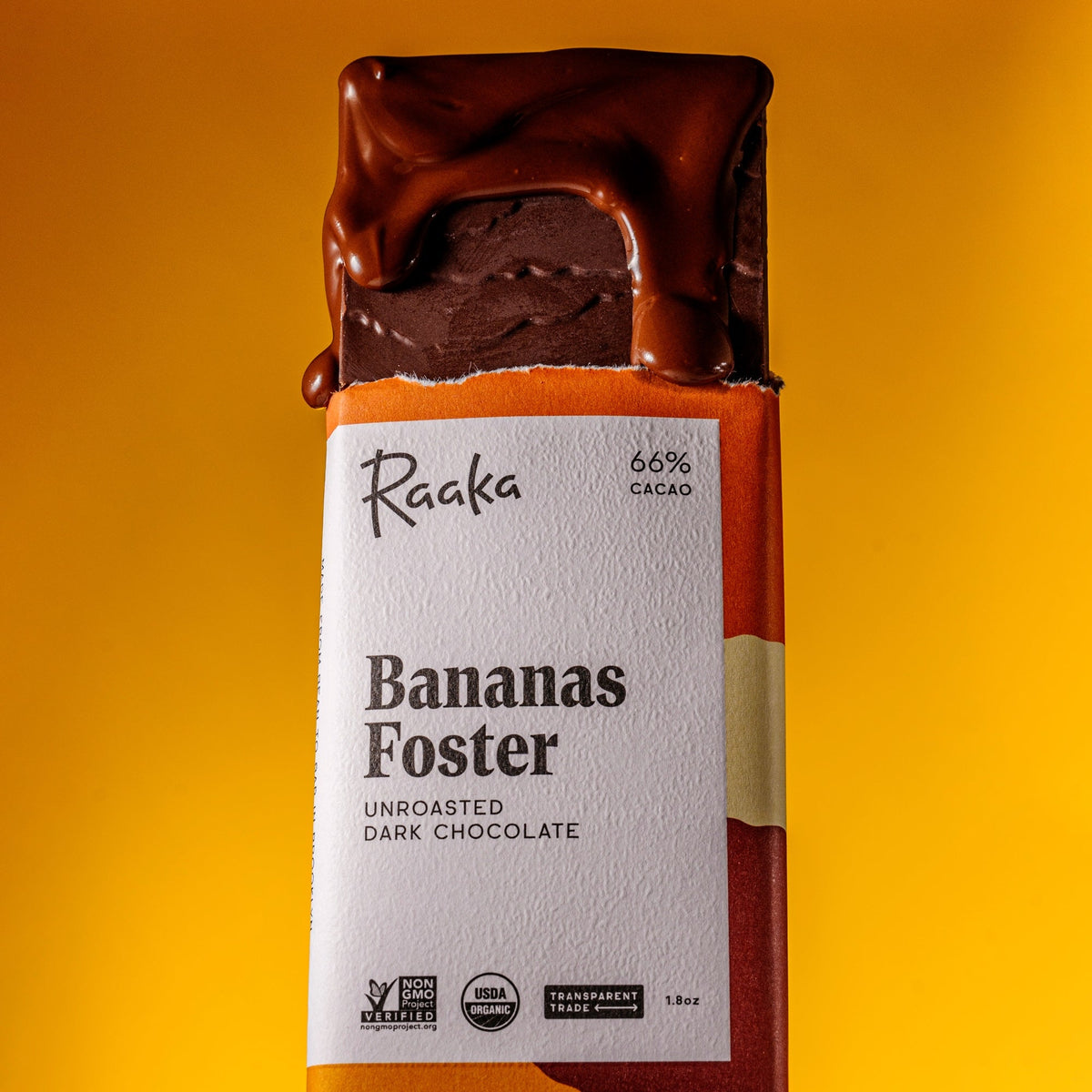 Bananas Foster